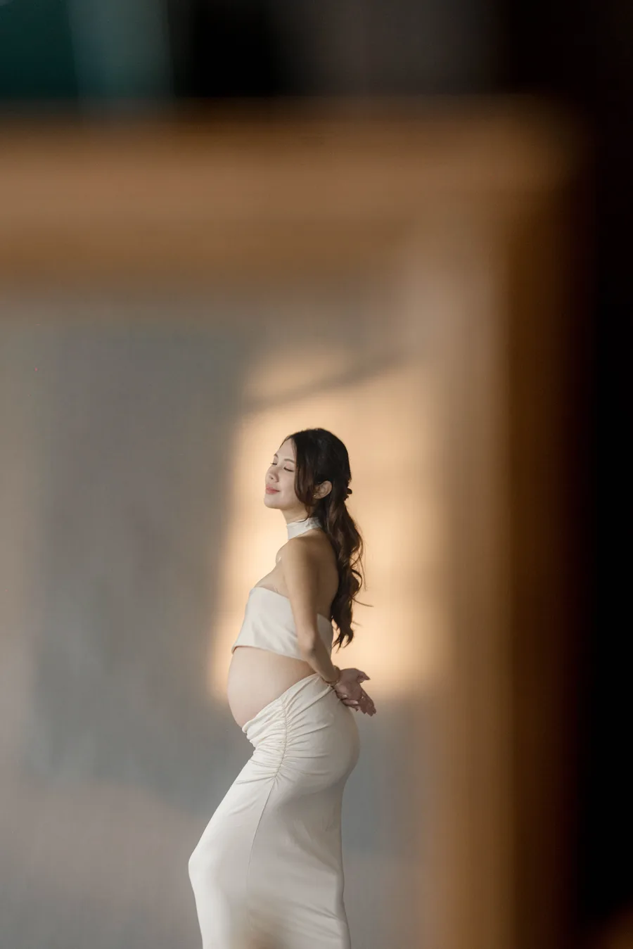SG Maternity 1 1015