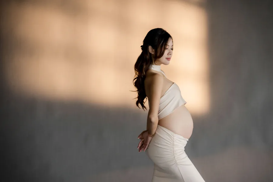 SG Maternity 1 1016