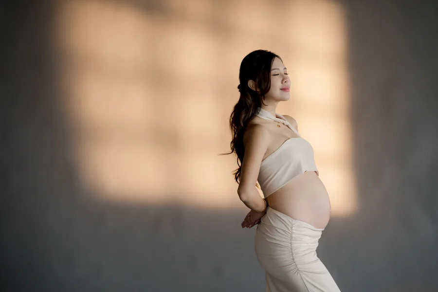 SG Maternity 1 1017