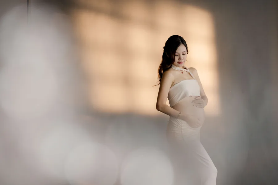 SG Maternity 1 1018
