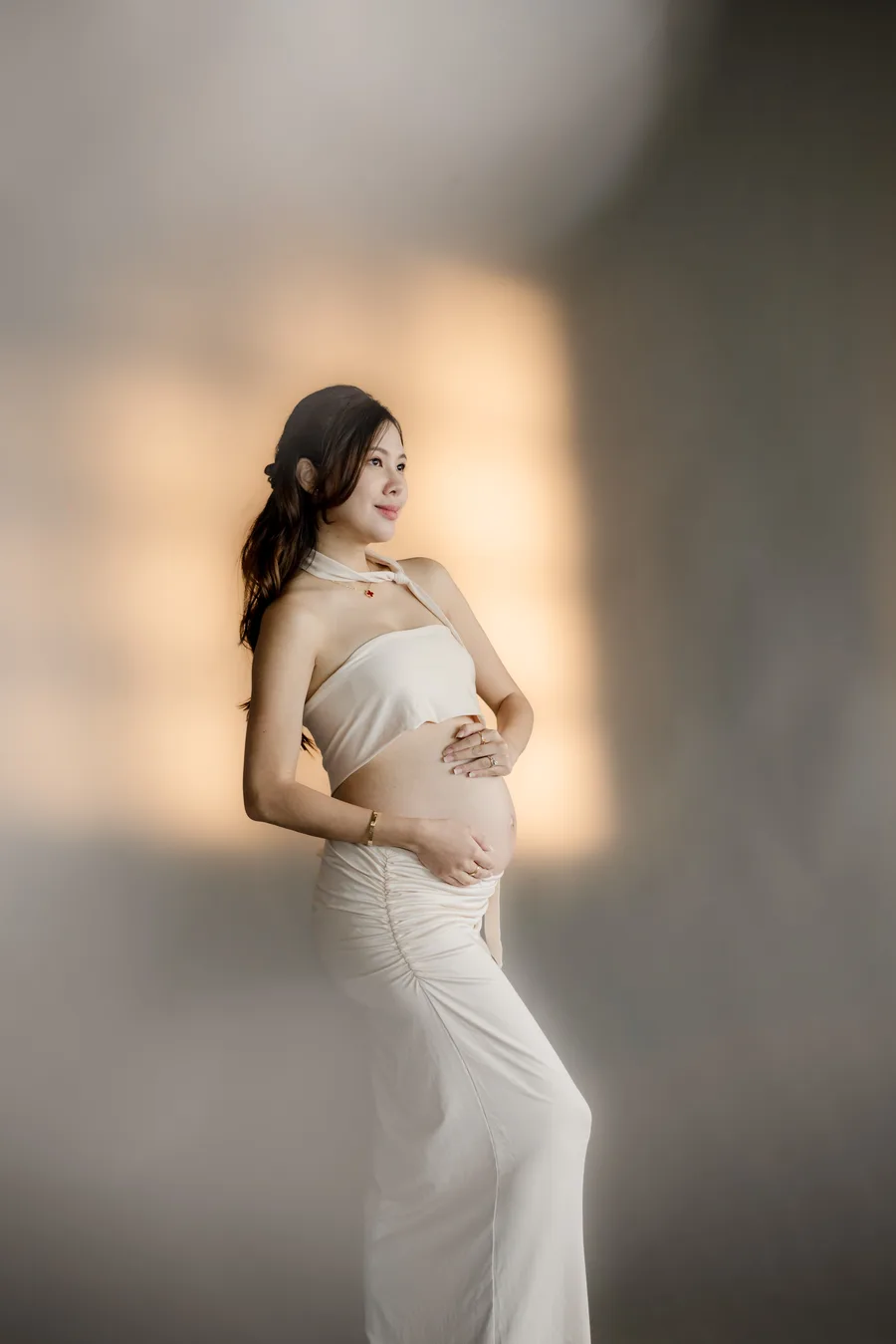 SG Maternity 1 1019