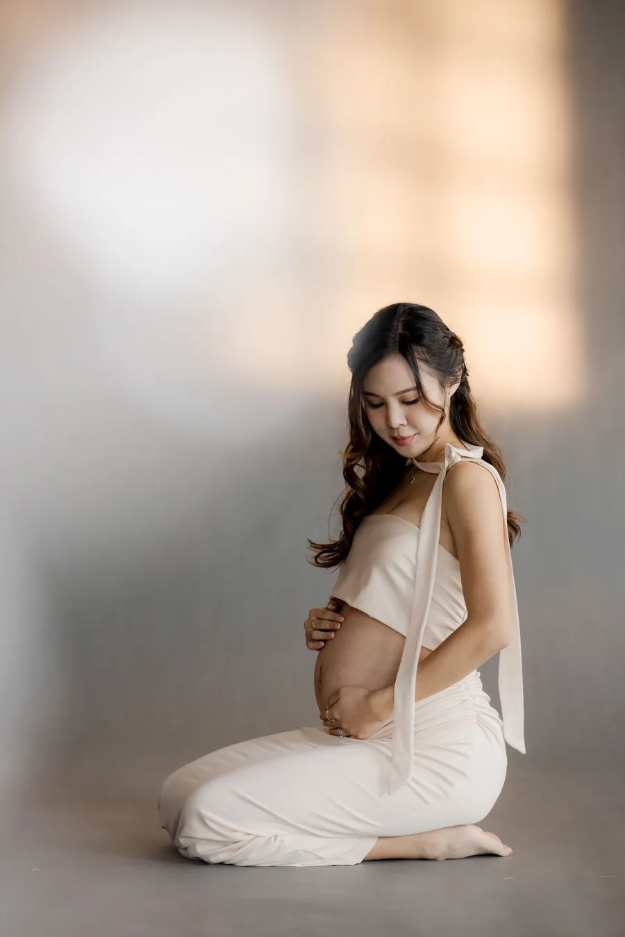 SG Maternity 1 1020