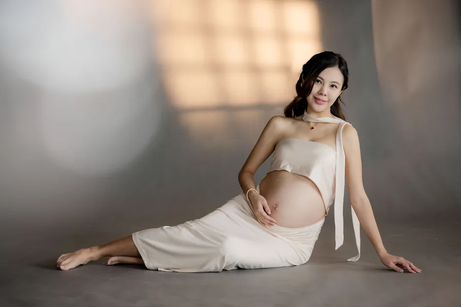 SG Maternity 1 1021