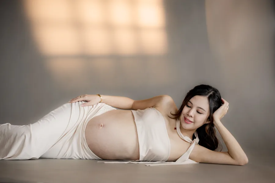 SG Maternity 1 1022