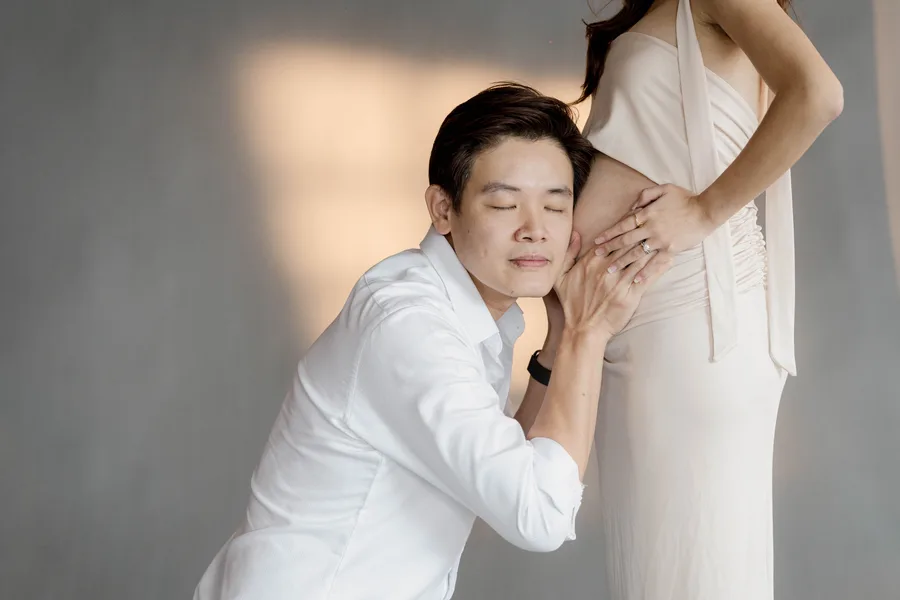 SG Maternity 1 1023