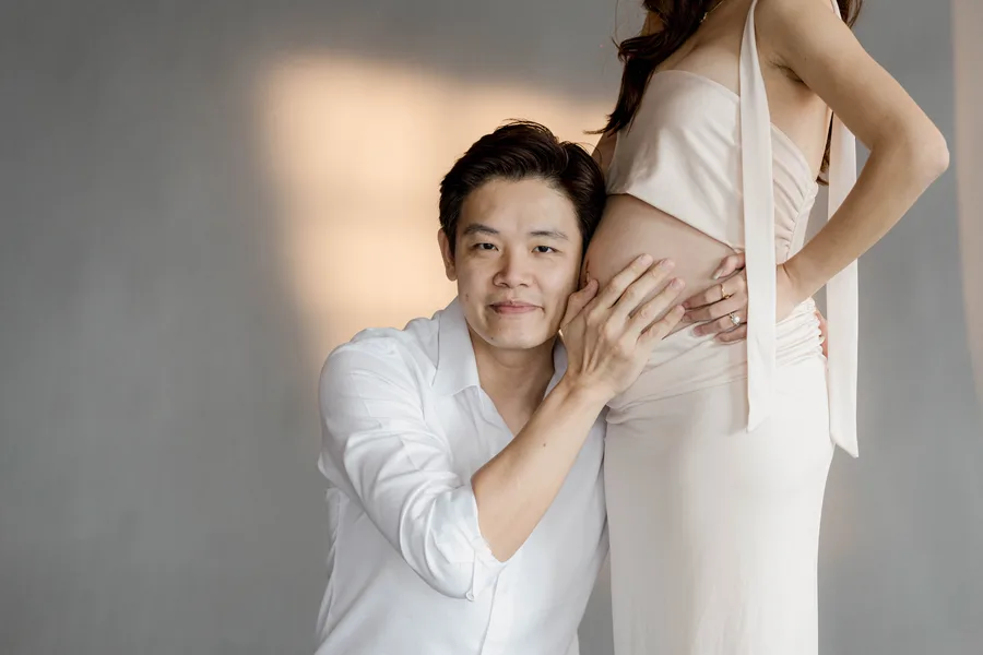 SG Maternity 1 1024