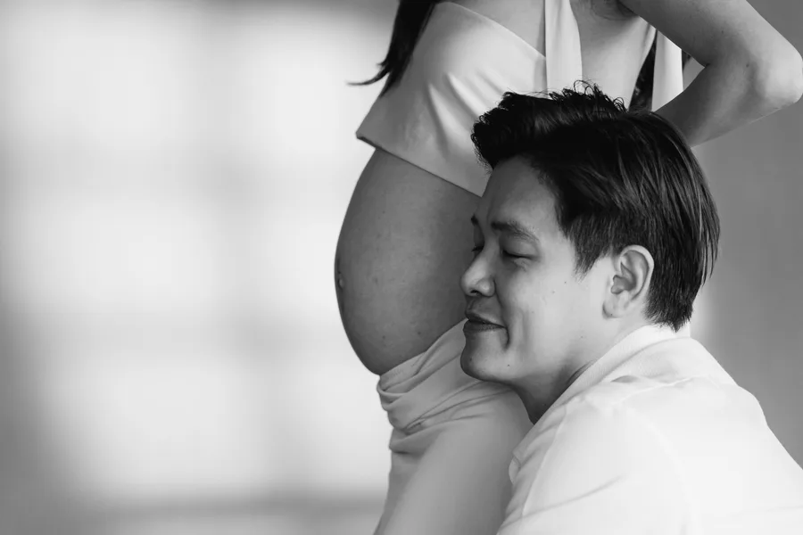 SG Maternity 1 1025