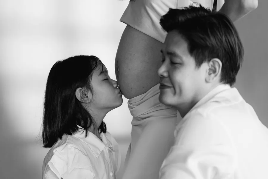 SG Maternity 1 1026