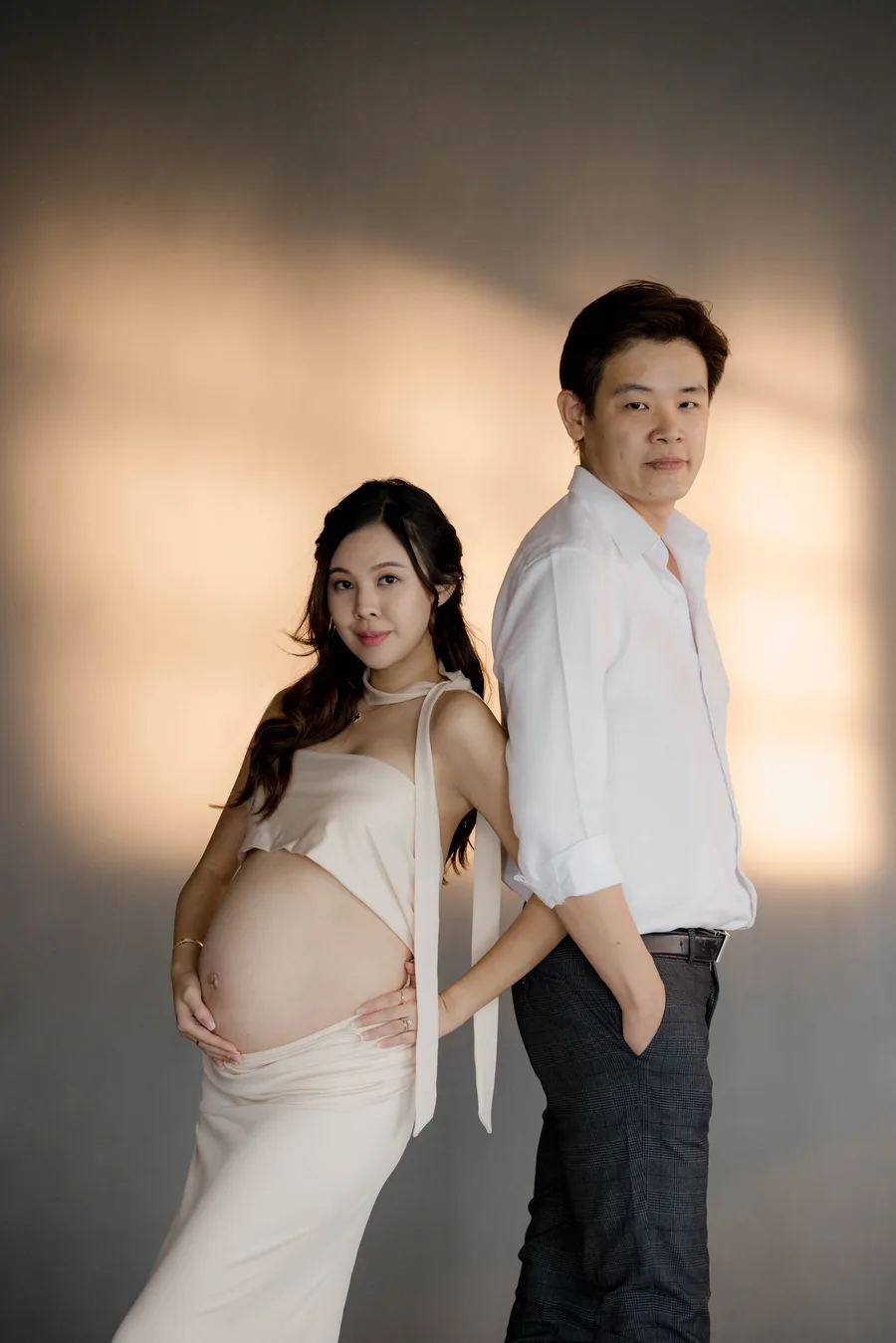 SG Maternity 1 1029