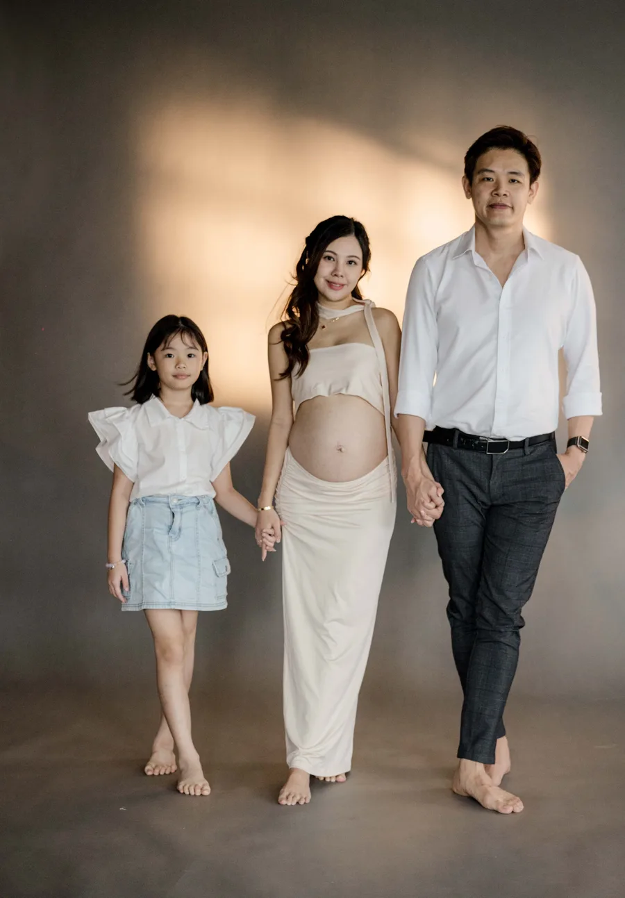 SG Maternity 1 1030