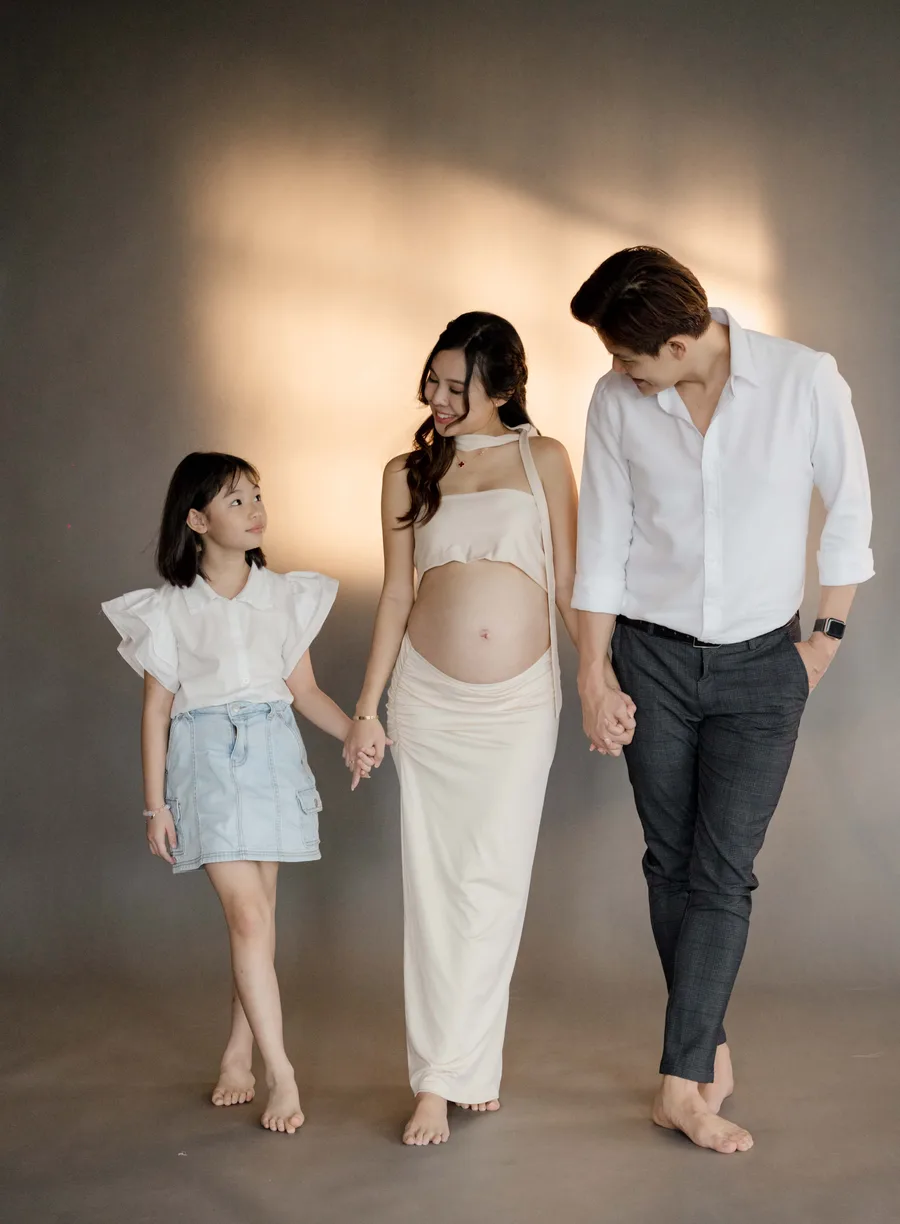SG Maternity 1 1031