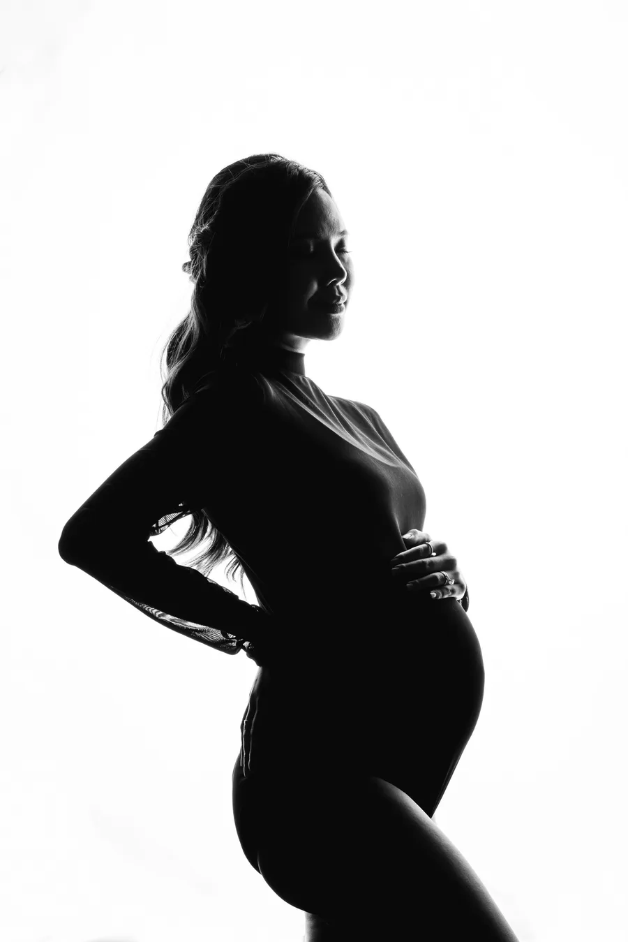 SG Maternity 1 1032