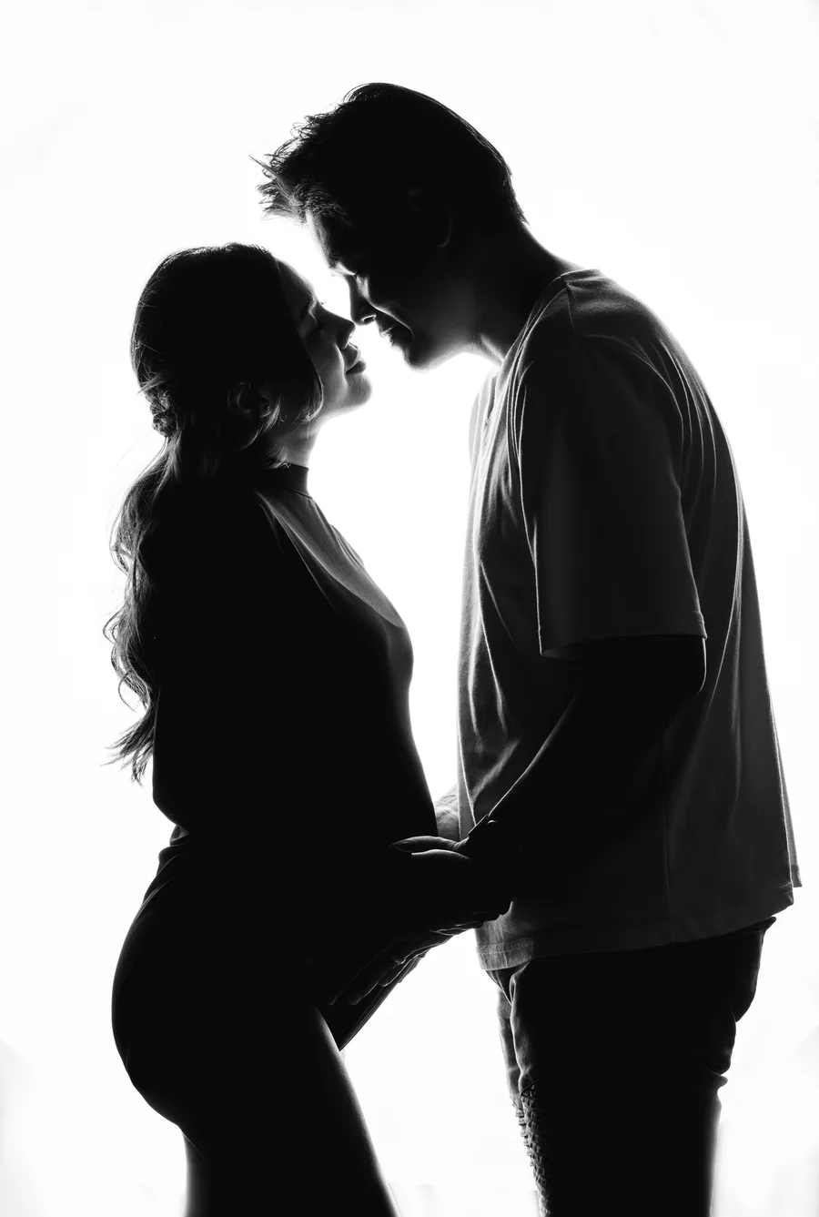 SG Maternity 1 1033
