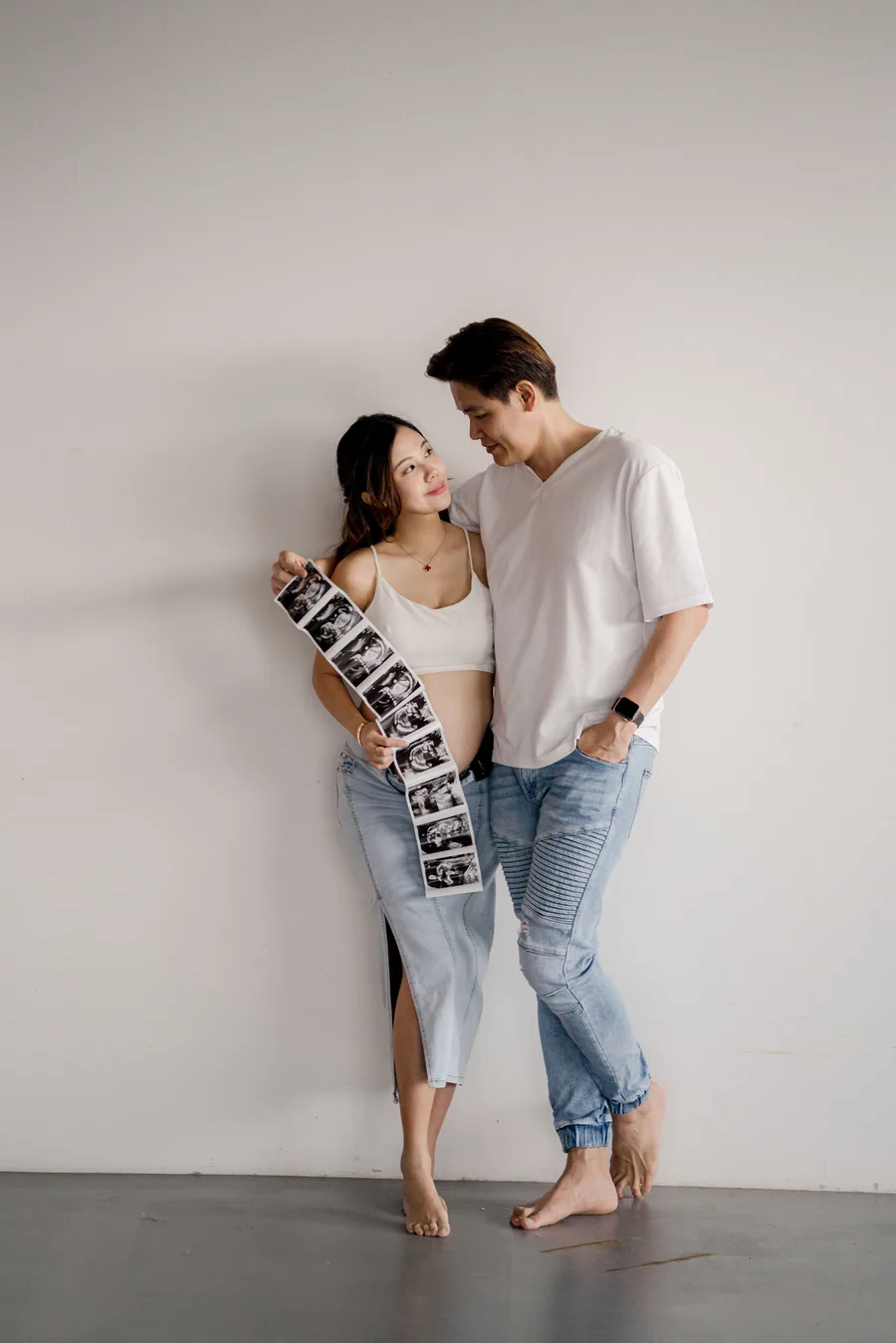 SG Maternity 1 1034
