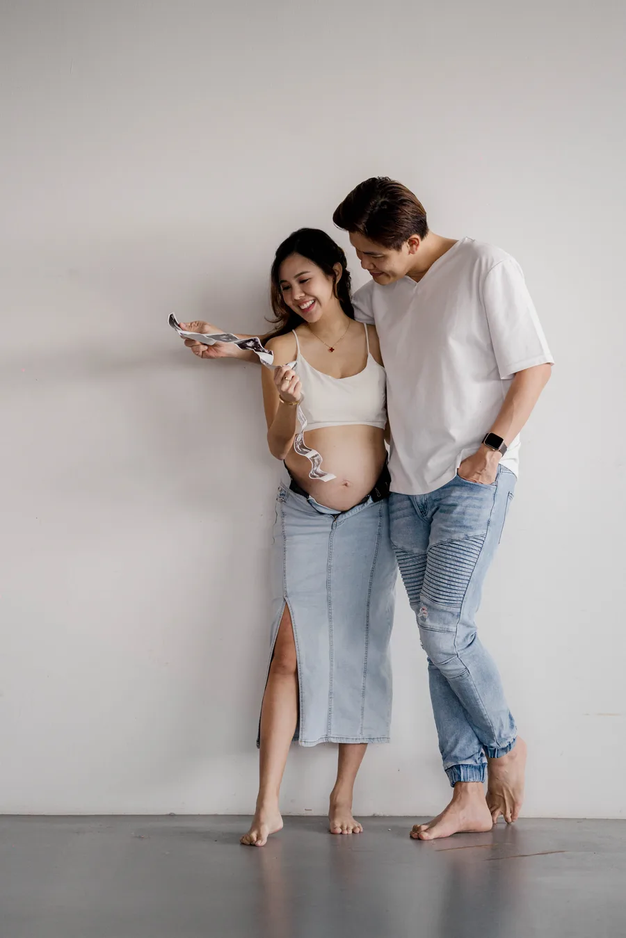 SG Maternity 1 1035