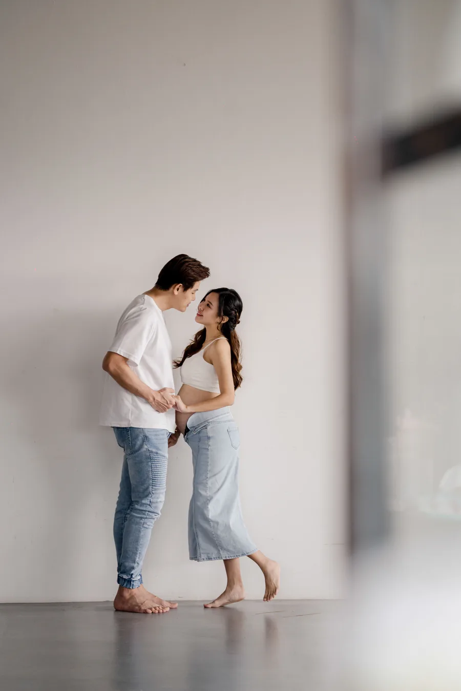 SG Maternity 1 1036