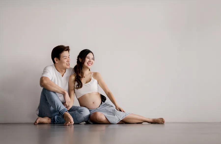 SG Maternity 1 1037