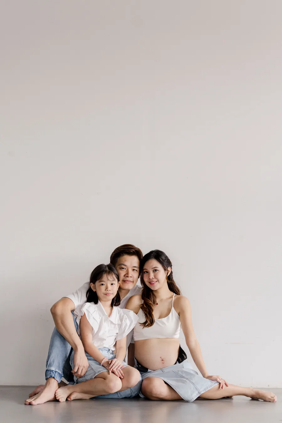 SG Maternity 1 1039