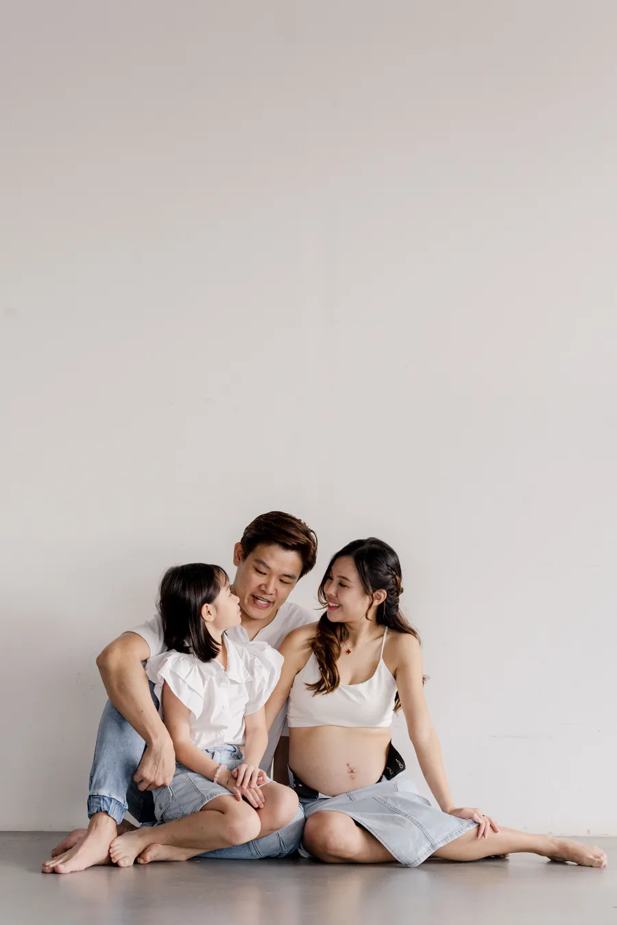 SG Maternity 1 1040