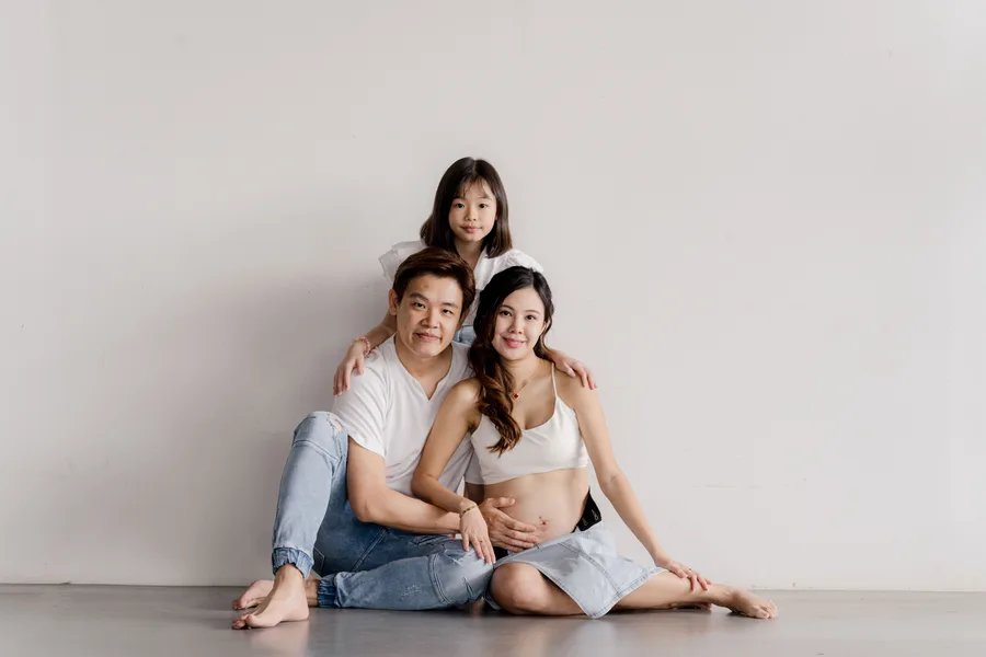SG Maternity 1 1041