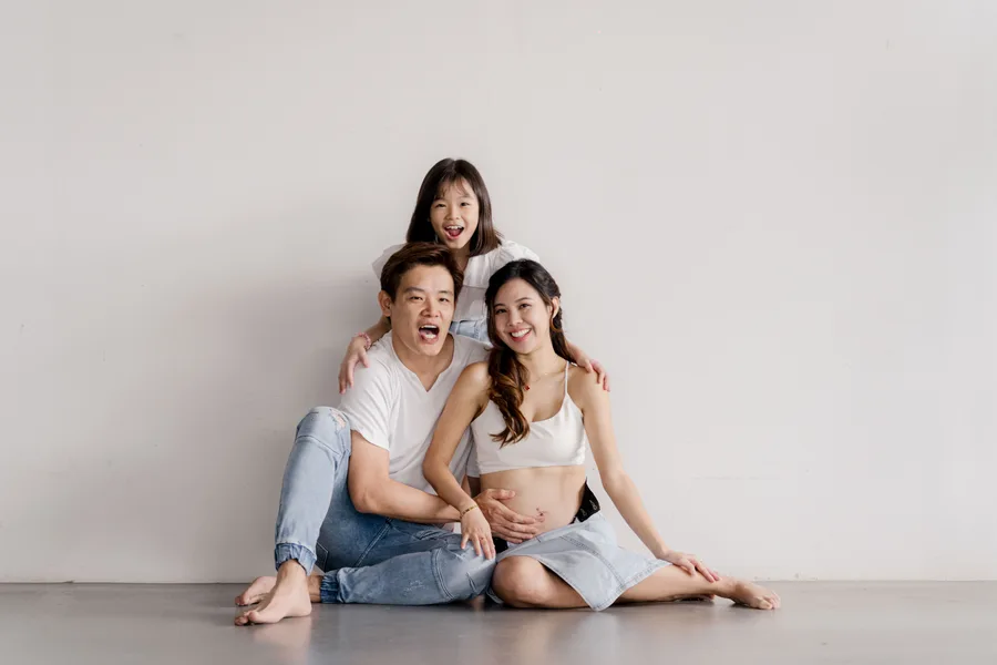 SG Maternity 1 1042