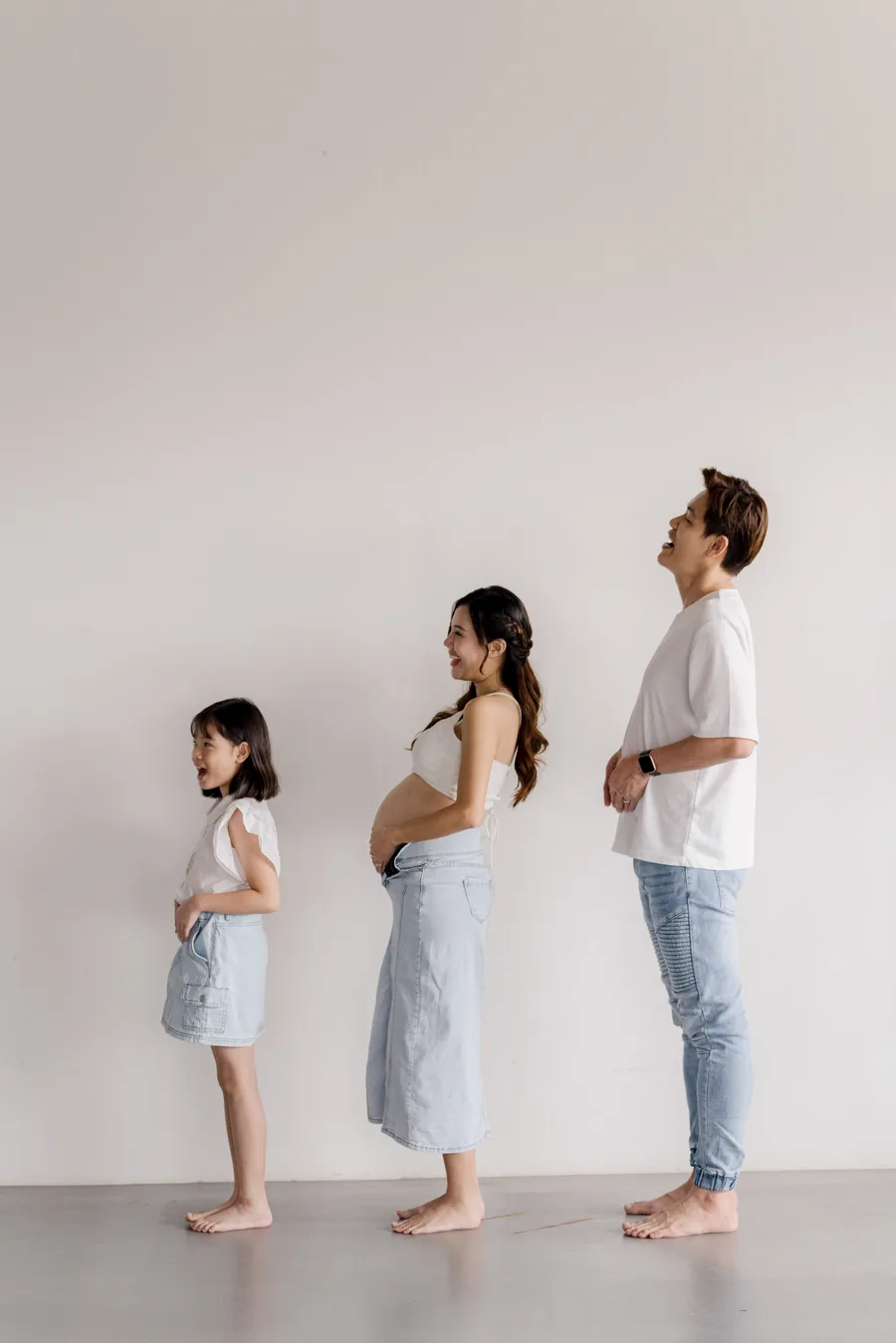 SG Maternity 1 1043