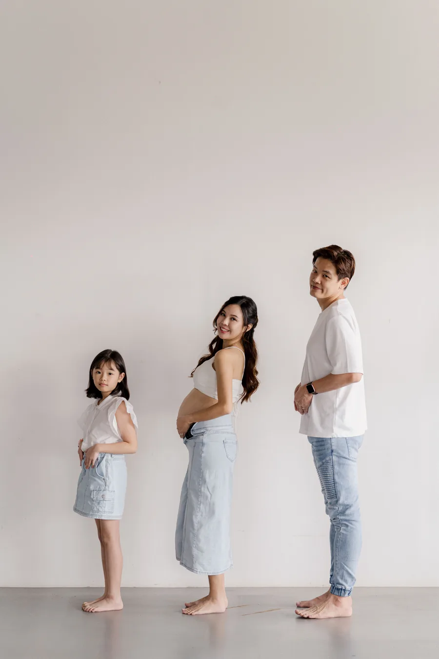 SG Maternity 1 1044