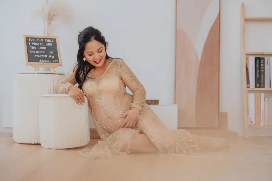 SG Maternity 3 1000