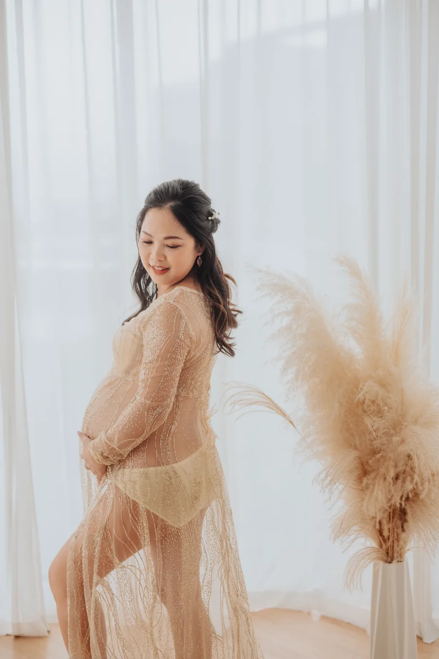 SG Maternity 3 1001