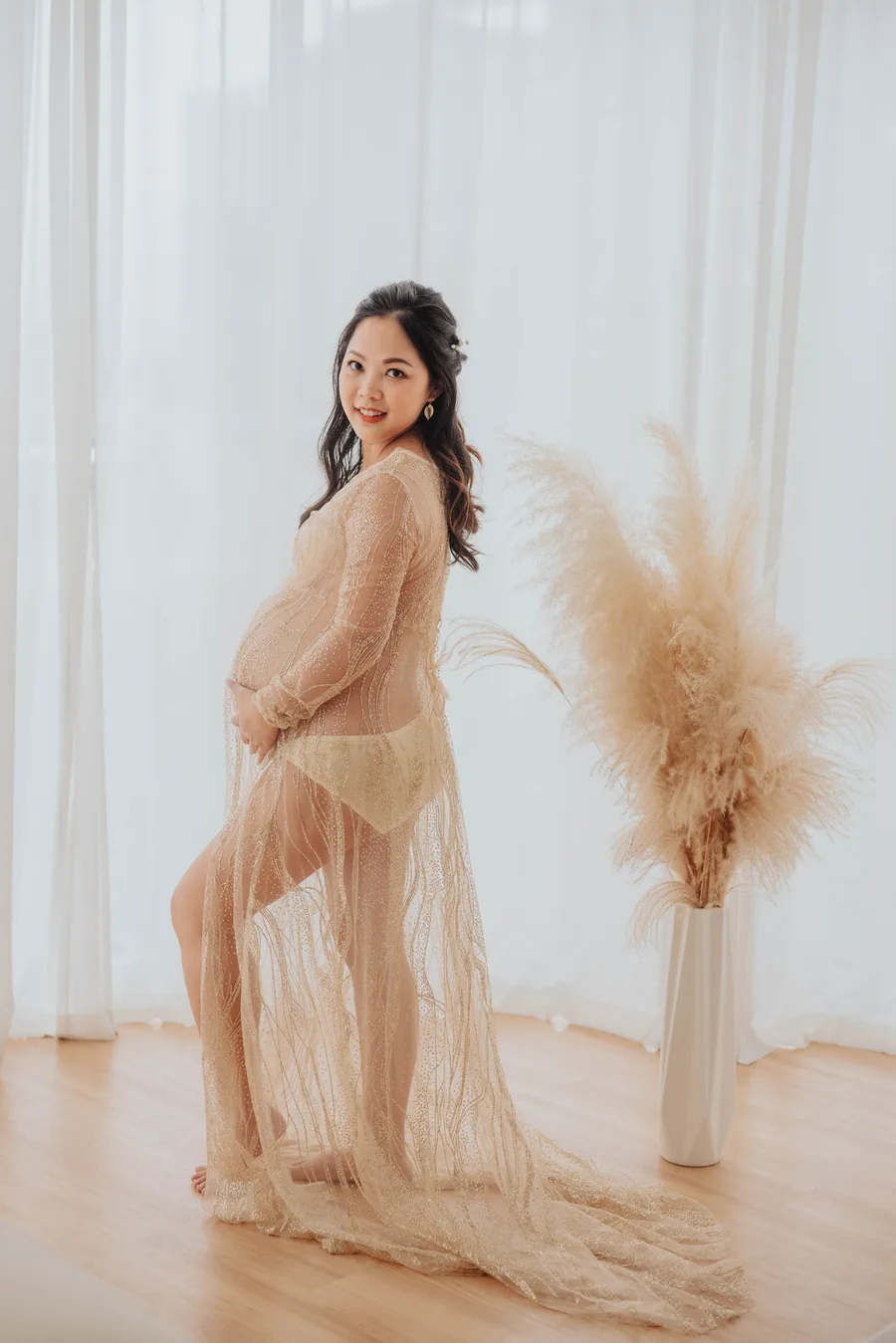 SG Maternity 3 1002