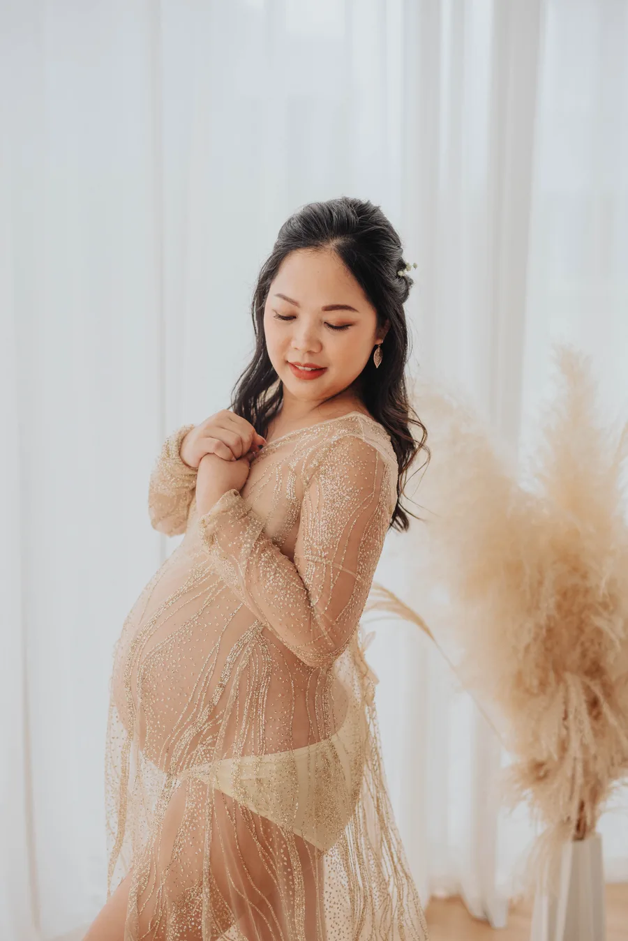 SG Maternity 3 1003