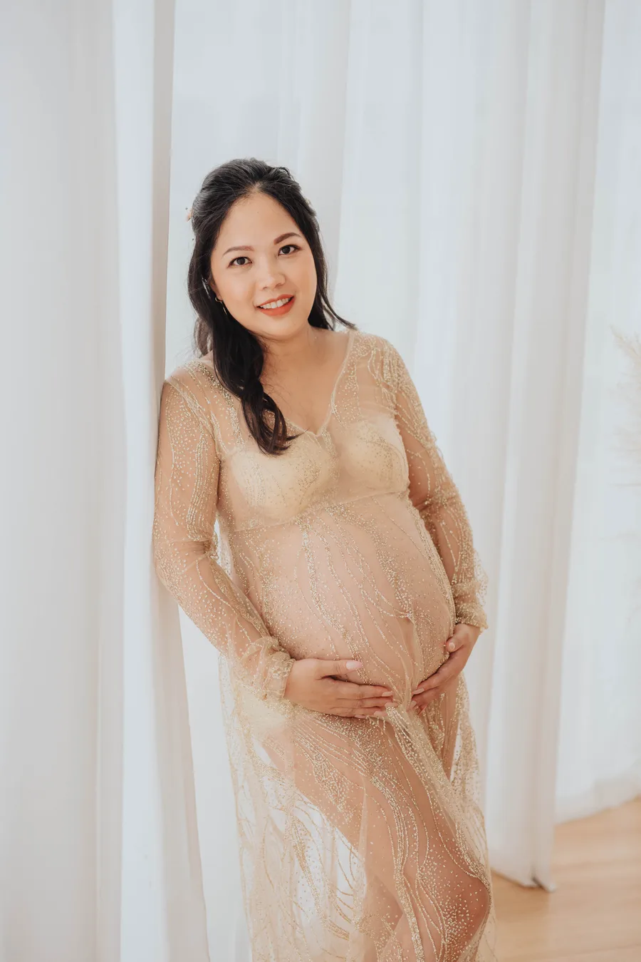 SG Maternity 3 1004