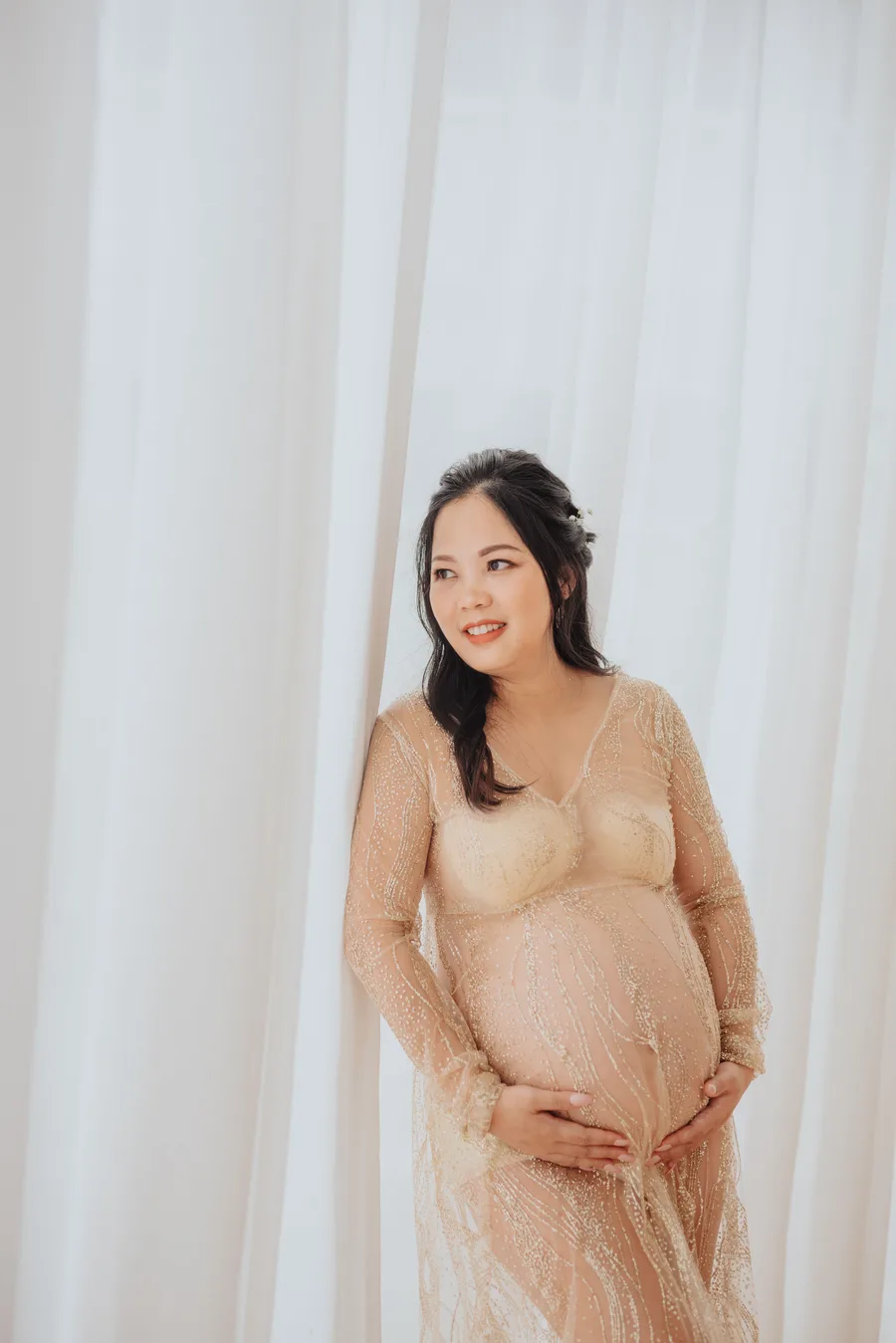 SG Maternity 3 1005