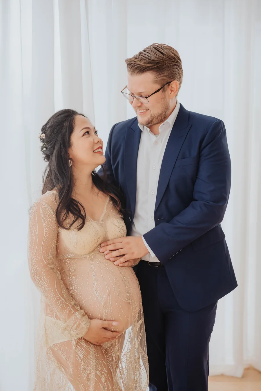 SG Maternity 3 1006