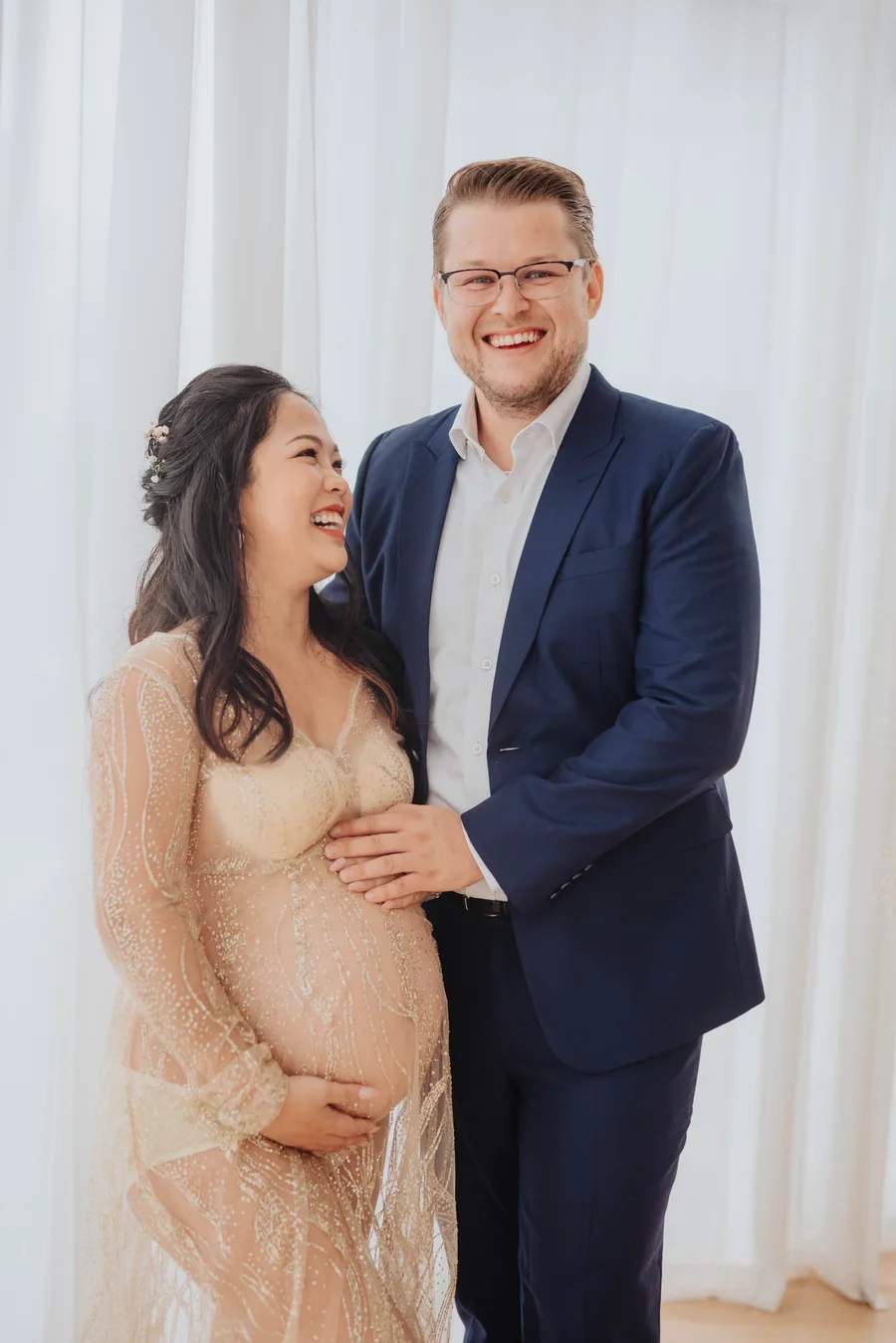 SG Maternity 3 1007