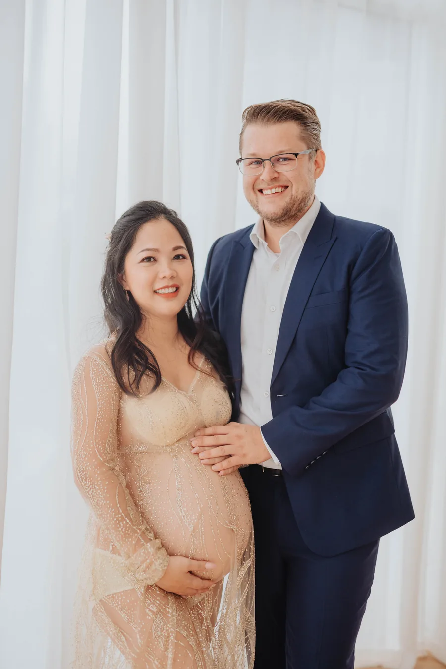 SG Maternity 3 1008
