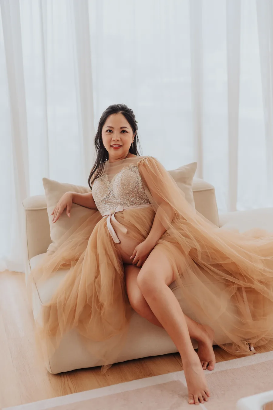 SG Maternity 3 1011