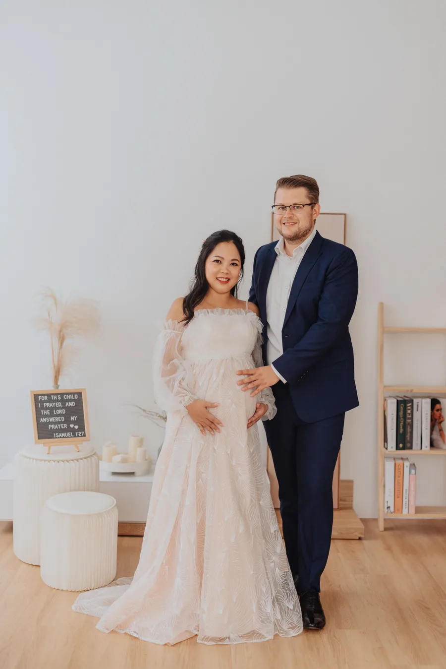 SG Maternity 3 1012