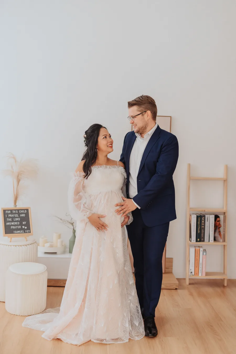SG Maternity 3 1013