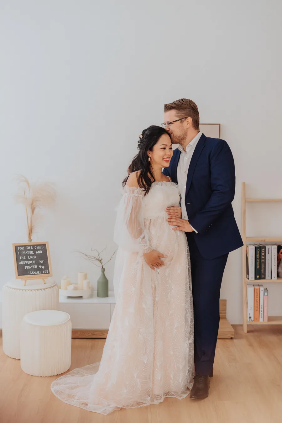 SG Maternity 3 1014