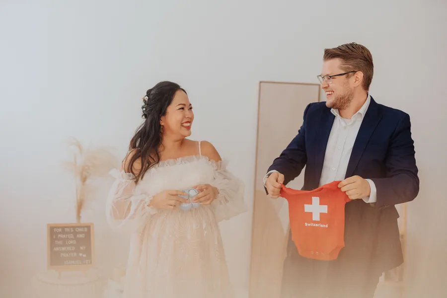 SG Maternity 3 1016