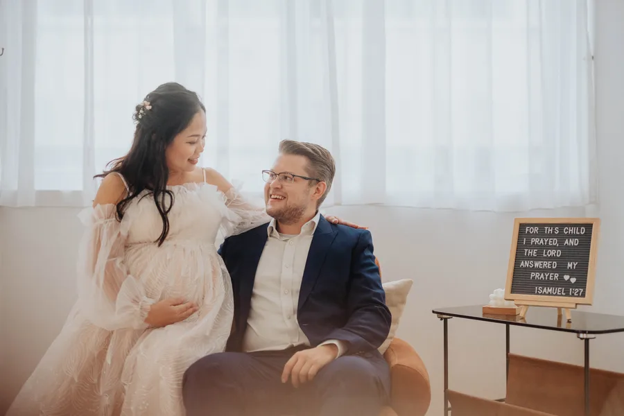 SG Maternity 3 1018