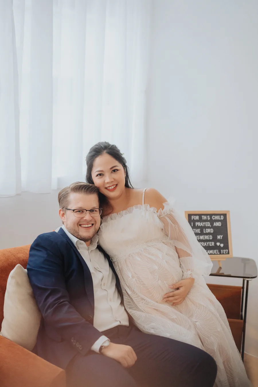 SG Maternity 3 1019