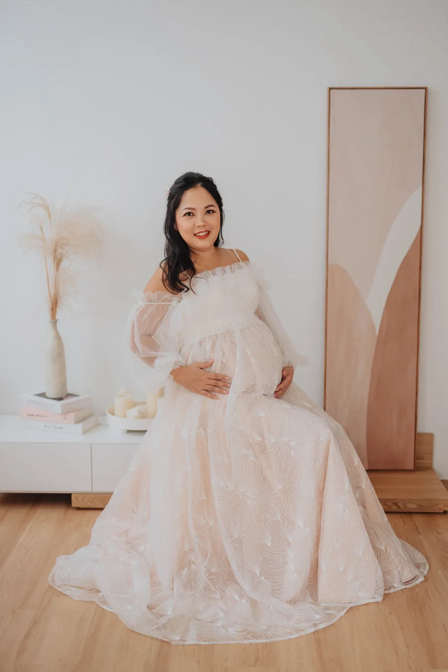 SG Maternity 3 1020