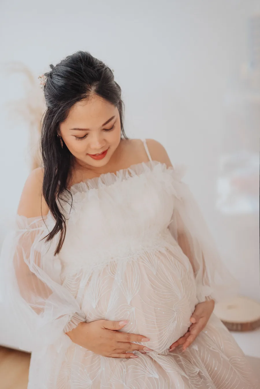 SG Maternity 3 1021