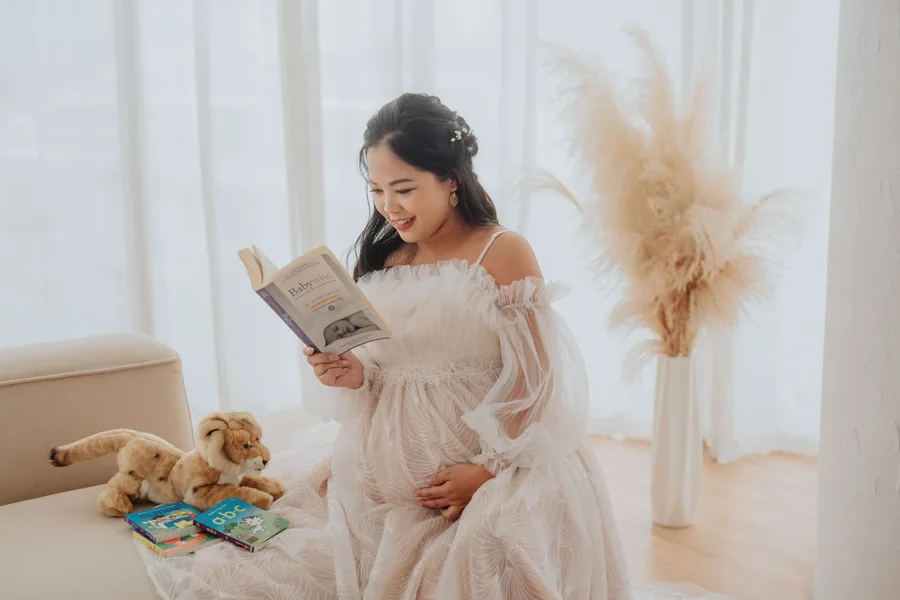 SG Maternity 3 1023
