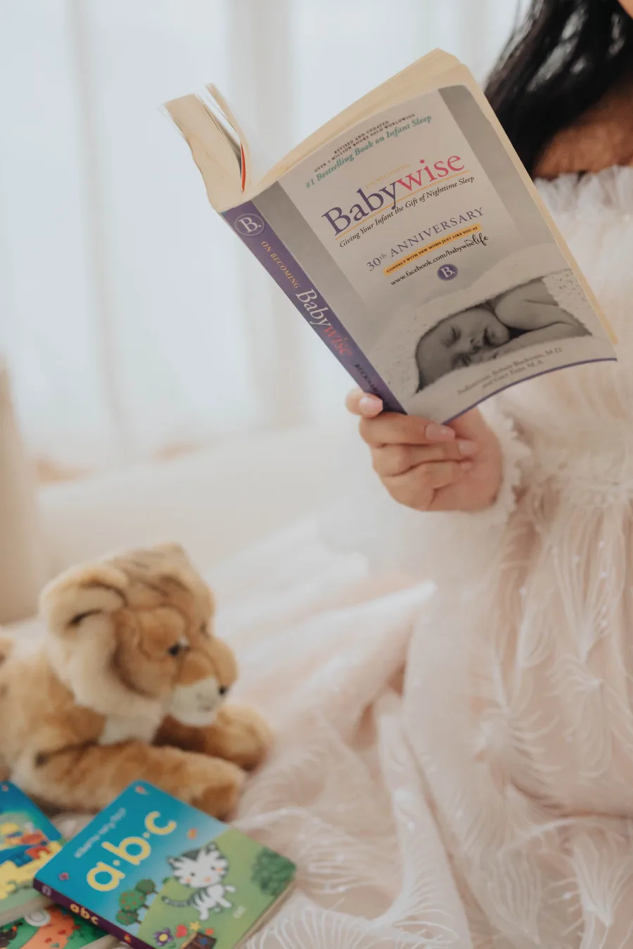 SG Maternity 3 1024