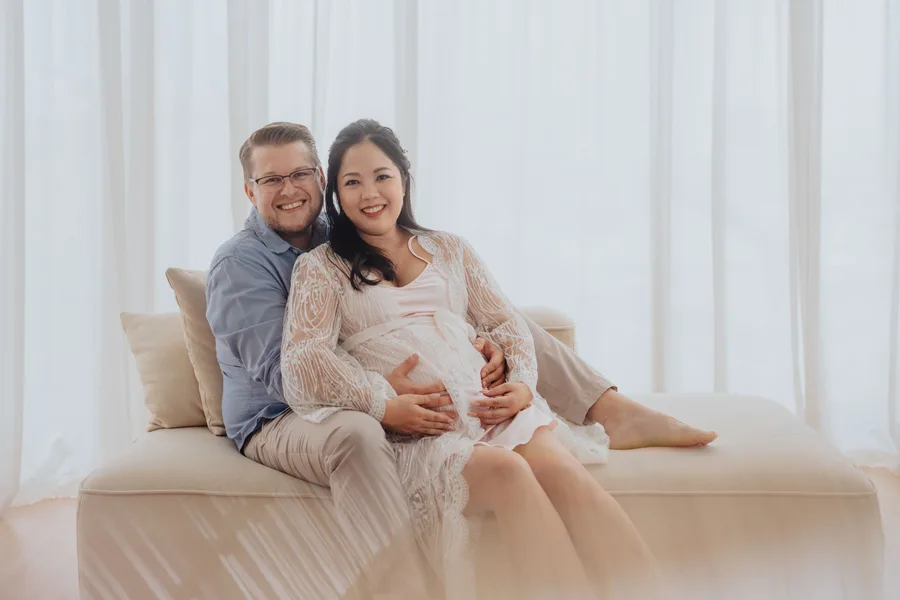 SG Maternity 3 1026