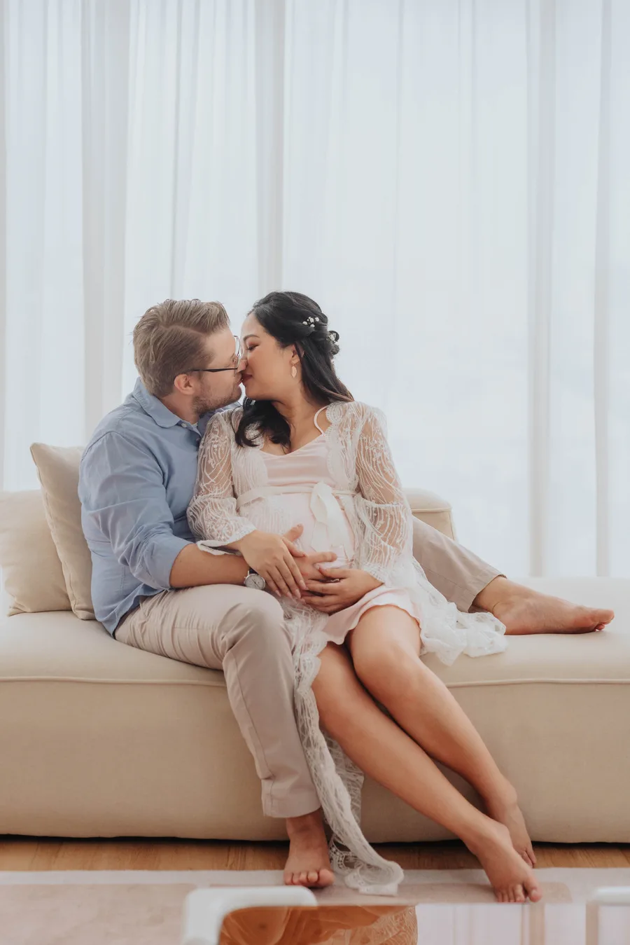 SG Maternity 3 1028