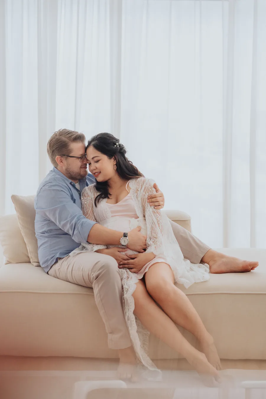 SG Maternity 3 1029
